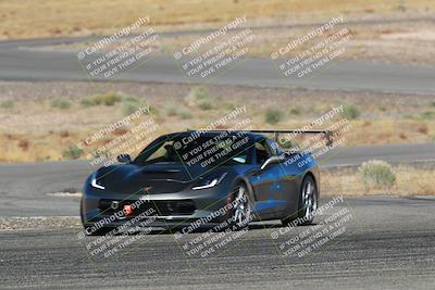 media/Mar-08-2025-Extreme Speed (Sat) [[4abb97269e]]/Gold/Turns 13  and  14 (Session 1)/